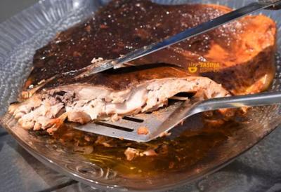 [Aggregator] Downloaded image for imported item #91096