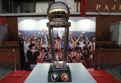 [Aggregator] Downloaded image for imported item #65850