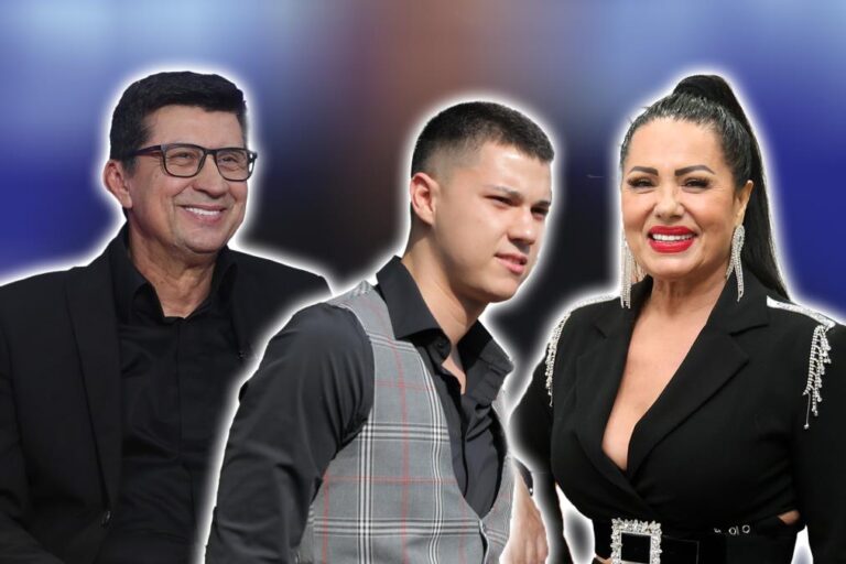 [Aggregator] Downloaded image for imported item #95406