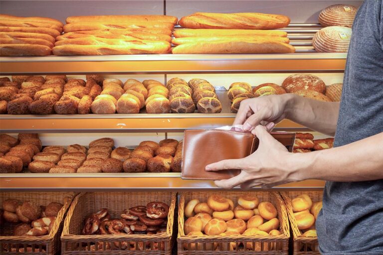 [Aggregator] Downloaded image for imported item #68870