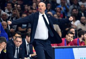 [Aggregator] Downloaded image for imported item #83078