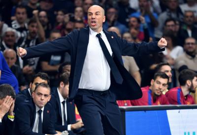 [Aggregator] Downloaded image for imported item #83078