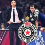 [Aggregator] Downloaded image for imported item #96132