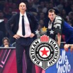 [Aggregator] Downloaded image for imported item #94016