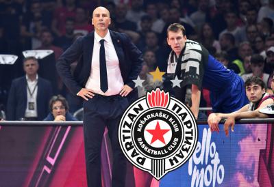 [Aggregator] Downloaded image for imported item #94016