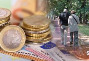 [Aggregator] Downloaded image for imported item #88056