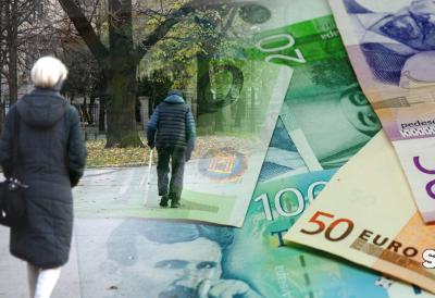 [Aggregator] Downloaded image for imported item #81616