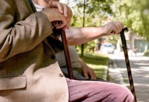 [Aggregator] Downloaded image for imported item #102464