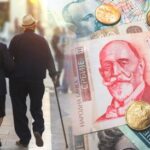 [Aggregator] Downloaded image for imported item #87482