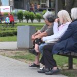 [Aggregator] Downloaded image for imported item #122604