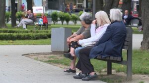 [Aggregator] Downloaded image for imported item #122604