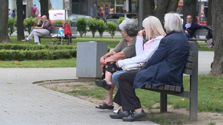 [Aggregator] Downloaded image for imported item #122604