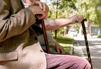 [Aggregator] Downloaded image for imported item #102464