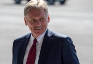 [Aggregator] Downloaded image for imported item #59062