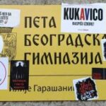 [Aggregator] Downloaded image for imported item #96635