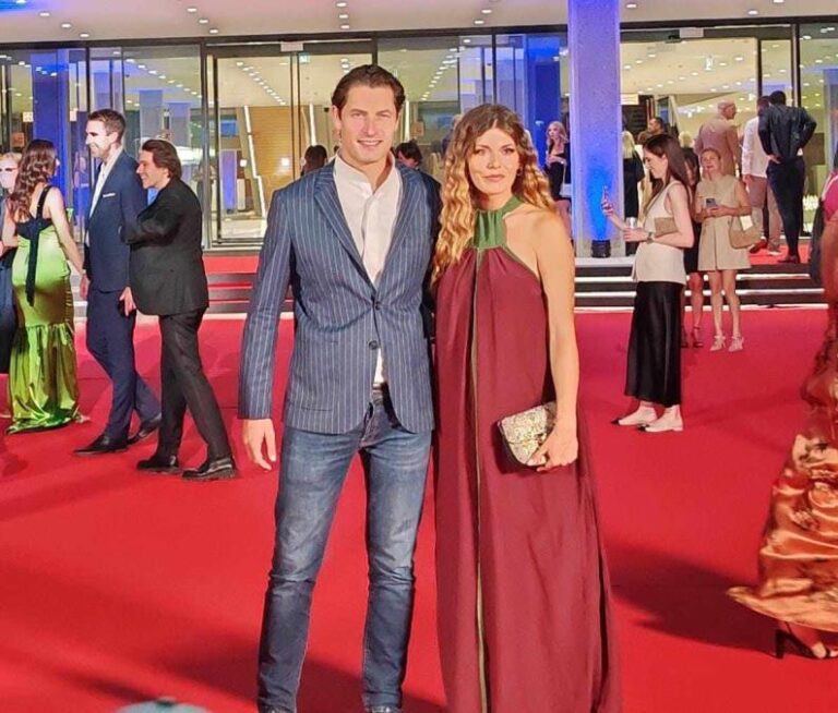 [Aggregator] Downloaded image for imported item #63106