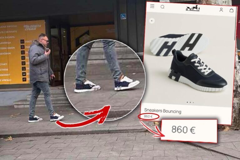 [Aggregator] Downloaded image for imported item #91188