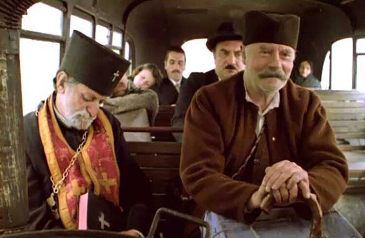 [Aggregator] Downloaded image for imported item #88374