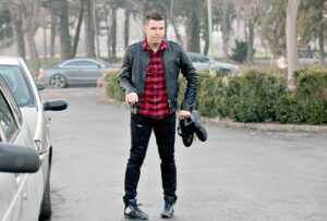 [Aggregator] Downloaded image for imported item #58448