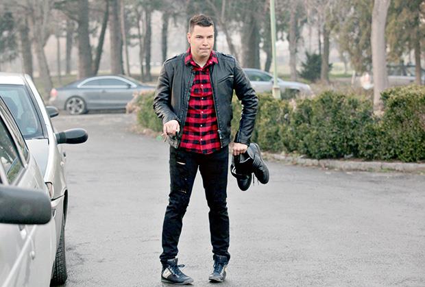 [Aggregator] Downloaded image for imported item #58448