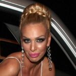 [Aggregator] Downloaded image for imported item #75356