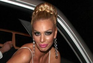 [Aggregator] Downloaded image for imported item #75356