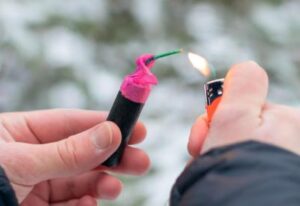 [Aggregator] Downloaded image for imported item #73648