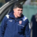 [Aggregator] Downloaded image for imported item #74915