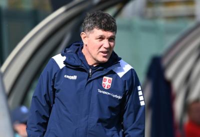 [Aggregator] Downloaded image for imported item #74915