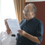 [Aggregator] Downloaded image for imported item #85780