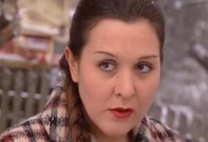 [Aggregator] Downloaded image for imported item #71545