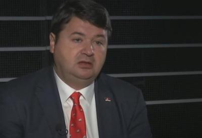 [Aggregator] Downloaded image for imported item #53635