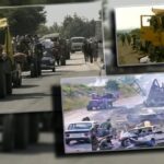 [Aggregator] Downloaded image for imported item #88850