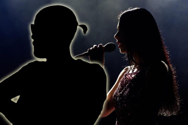 [Aggregator] Downloaded image for imported item #54598