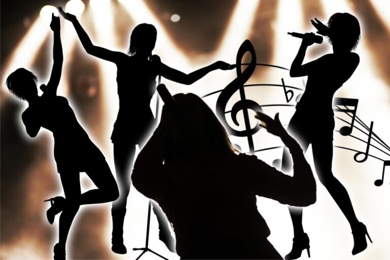 [Aggregator] Downloaded image for imported item #62567