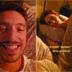 [Aggregator] Downloaded image for imported item #72459