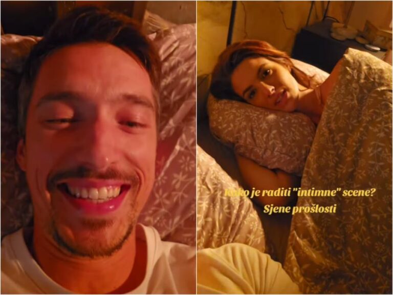 [Aggregator] Downloaded image for imported item #72459