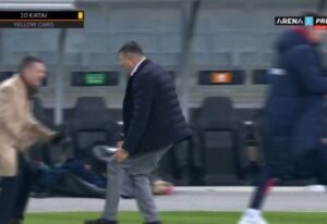 [Aggregator] Downloaded image for imported item #79350