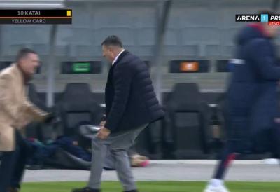 [Aggregator] Downloaded image for imported item #79354