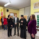 [Aggregator] Downloaded image for imported item #63762