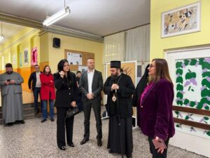 [Aggregator] Downloaded image for imported item #63762