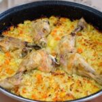 [Aggregator] Downloaded image for imported item #72119