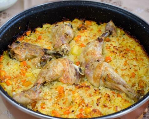 [Aggregator] Downloaded image for imported item #72119