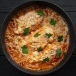 [Aggregator] Downloaded image for imported item #67788