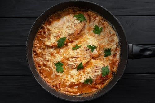 [Aggregator] Downloaded image for imported item #67788