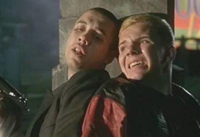 [Aggregator] Downloaded image for imported item #71599