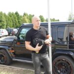 [Aggregator] Downloaded image for imported item #54086