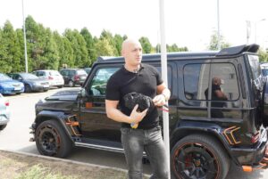 [Aggregator] Downloaded image for imported item #54086