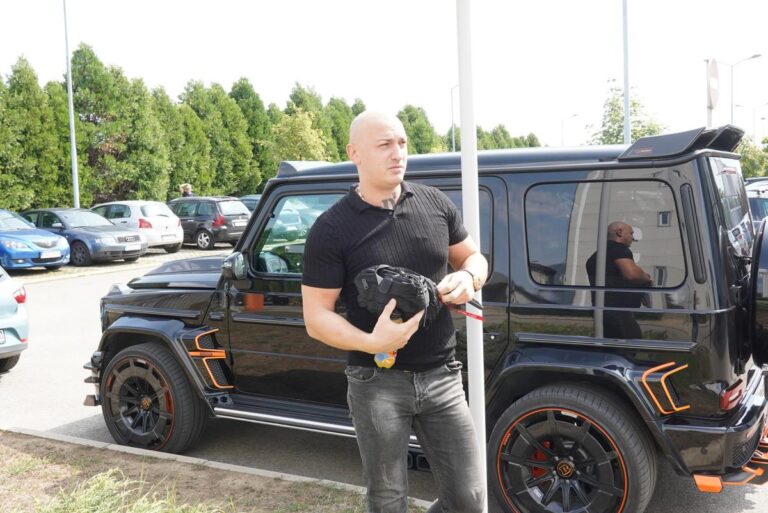 [Aggregator] Downloaded image for imported item #54086