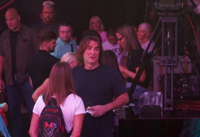 [Aggregator] Downloaded image for imported item #56009